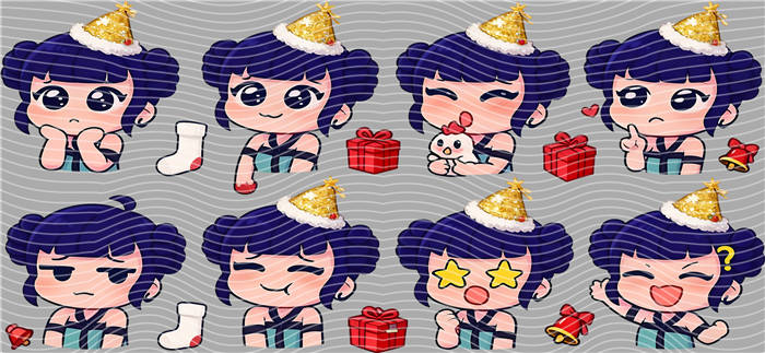 16oz Latest Bestseller-C 2785